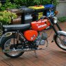 Simson49