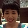 Thanhhuongg
