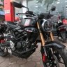 nguyenha778