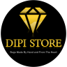 Dipi Store