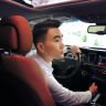 xekiahaiphong360