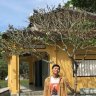 ngduy_didi