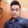 TranMinhQuang96