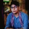 nguyenkhai123