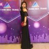Thanh Vân 88