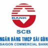 Đức Anh VPBank