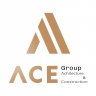 Ace.arch