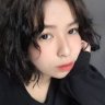Cutephomaiqu3