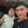 Duc Trong Hoang