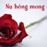 nụ hồng mong manh 1