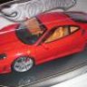Fer-F430