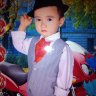 mr.jiang