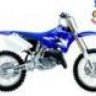 YZ125