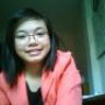 nguyenhanhht