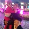 manhhung01