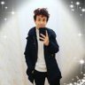Thành Nguyễn M.I.K