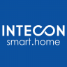 SmartHome INTECON