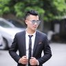 Leo Hưng