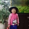 Hoanglong2015