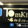 Tomkin888