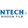 NTECH CeraMax Film