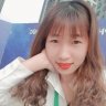 Duongha3092019
