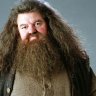 Hagrid