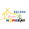 HalongDragonHomestay