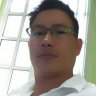 MinhNguyen84