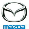 Mazda Auto Biên Hòa