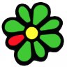 sonhatq
