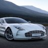 One-77