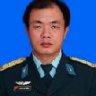 NguyenAnhCuong