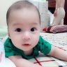 Hoanglong_tn