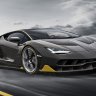 Lamborghinifun