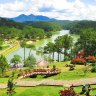 Trần Đại Nghĩa 0206