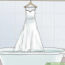 Thánh Giặt Váy