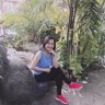 duong9782