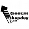 shopduy