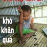 Đặng hữu kỳ