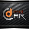 car_decal