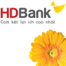 vanht.HDBank