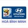 HYUNDAI_THAIHA