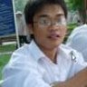 hungoto1