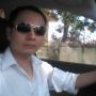 lethanh1104