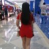 TamMinhHuynh