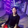 Thuy888