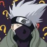 kakashi.leecher