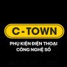 CTOWN