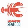 royalseafood.vn